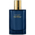 Davidoff Cool Elixir Man perfumy spray 100ml