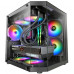 Tacens MARS MC-3TLITE Black (TACMARS-MC3TLITE)