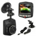 WIDEOREJESTRATOR JAZDY FULL HD 1080p MENU PL