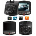 WIDEOREJESTRATOR JAZDY FULL HD 1080p MENU PL