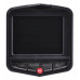 WIDEOREJESTRATOR JAZDY FULL HD 1080p MENU PL