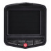 WIDEOREJESTRATOR JAZDY FULL HD 1080p MENU PL