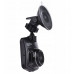 WIDEOREJESTRATOR JAZDY FULL HD 1080p MENU PL
