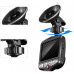 WIDEOREJESTRATOR JAZDY FULL HD 1080p MENU PL