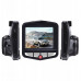WIDEOREJESTRATOR JAZDY FULL HD 1080p MENU PL