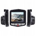 WIDEOREJESTRATOR JAZDY FULL HD 1080p MENU PL