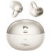 Baseus Inspire XC1 Otwarty na ucho White