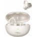 Baseus Inspire XC1 Otwarty na ucho White