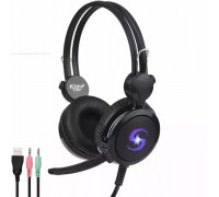 T-591 Black