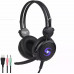 T-591 Black