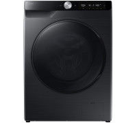 Samsung WD90DG6B85BBU4