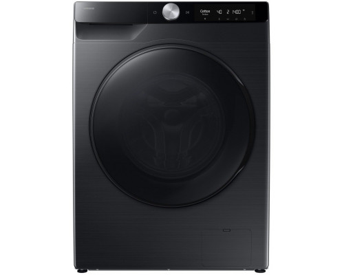 Samsung WD90DG6B85BBU4