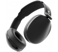 Skullcandy Hesh 360  headphones, black