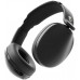 Skullcandy Hesh 360  headphones, black