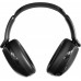 Skullcandy Hesh 360  headphones, black
