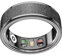 Smartring Colmi R10 18.3MM 8 (black)