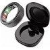 Smartring Colmi R10 18.3MM 8 (black)