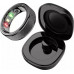 Smartring Colmi R10 18.3MM 8 (black)