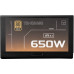 Thermalright KG-650 - 650W 80Plus Gold ATX 3.1 PSU Zasilacz