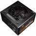 Thermalright KG-650 - 650W 80Plus Gold ATX 3.1 PSU Zasilacz