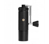 Timemore Chestnut S3 ESP - Młynek ręczny czarny