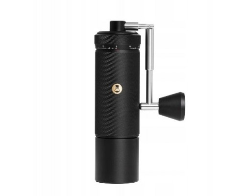 Timemore Chestnut S3 ESP - Młynek ręczny czarny