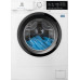 Electrolux Velas mazgajama masina EWS6326BE (7333394129020)