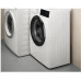 Electrolux Velas mazgajama masina EWS6326BE (7333394129020)