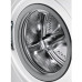 Electrolux Velas mazgajama masina EWS6326BE (7333394129020)