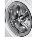 Electrolux Velas mazgajama masina EWS6326BE (7333394129020)