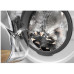 Electrolux Velas mazgajama masina EWS6326BE (7333394129020)