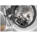 Electrolux Velas mazgajama masina EWS6326BE (7333394129020)