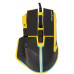 GM-9006 MARROK Yellow RGB | 12,000 dpi