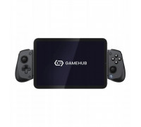 GameSir Kontroler mobilny X5s (cwith arny)