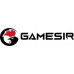 GameSir Kontroler mobilny X5s (cwith arny)