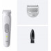 Braun BODYGROOM BG3530