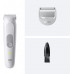 Braun BODYGROOM BG3530