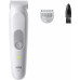 Braun BODYGROOM BG3530