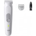 Braun BODYGROOM BG3530