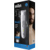 Braun BODYGROOM BG3530