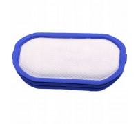 Filter Powietrza Wymienny HEPA do Dyson DC30 DC31 DC34 DC35 DC44 DC45 DC56 / DC30 HEPA FILTER