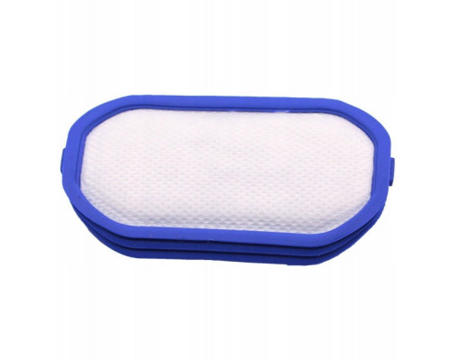 Filter Powietrza Wymienny HEPA do Dyson DC30 DC31 DC34 DC35 DC44 DC45 DC56 / DC30 HEPA FILTER
