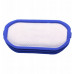 Filter Powietrza Wymienny HEPA do Dyson DC30 DC31 DC34 DC35 DC44 DC45 DC56 / DC30 HEPA FILTER