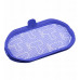 Filter Powietrza Wymienny HEPA do Dyson DC30 DC31 DC34 DC35 DC44 DC45 DC56 / DC30 HEPA FILTER
