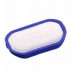 Filter Powietrza Wymienny HEPA do Dyson DC30 DC31 DC34 DC35 DC44 DC45 DC56 / DC30 HEPA FILTER