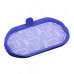 Filter Powietrza Wymienny HEPA do Dyson DC30 DC31 DC34 DC35 DC44 DC45 DC56 / DC30 HEPA FILTER