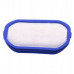 Filter Powietrza Wymienny HEPA do Dyson DC30 DC31 DC34 DC35 DC44 DC45 DC56 / DC30 HEPA FILTER
