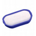 Filter Powietrza Wymienny HEPA do Dyson DC30 DC31 DC34 DC35 DC44 DC45 DC56 / DC30 HEPA FILTER