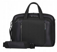 Hama 158113 1041 TORBA SPECTROLITE 4.0 DO LAPTOPA 15.6'' EXP CZARNA