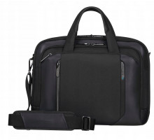 Hama 158113 1041 TORBA SPECTROLITE 4.0 DO LAPTOPA 15.6'' EXP CZARNA